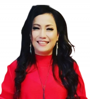 Dr. Dominica Dini Afiat, M.M.
